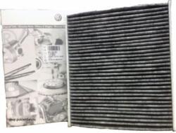 VAG 6R0819653 - Filtru, aer habitaclu - OE item - VAG-6R0819653 (VAG6R0819653)