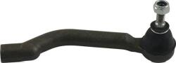 Kavo Parts STE-6563 - CAP DE BARA - compatibil D8E20Jg00A - Kavo Parts-STE-6563 (KAVOPARTSSTE6563)