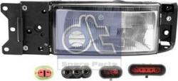 DT Spare Parts 7.25008 - FAR - compatibil Iveco - DT Spare Parts-7.25008 (DTSPAREPARTS725008)