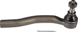 Moog To-es-5773 - Cap De Bara - Moog-to-es-5773 (moogtoes5773)