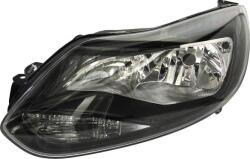 TYC FAR - compatibil Ford - TYC-20-12570-15-2 (TYC2012570152)