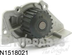 Nipparts N1518021 - POMPA APA - compatibil Suzuki - Nipparts-N1518021 (NIPPARTSN1518021)