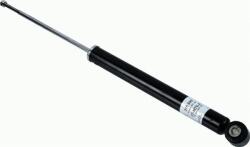 SACHS 315 692 - AMORTIZOR - compatibil Dacia - SACHS-315 692 (SACHS315692)