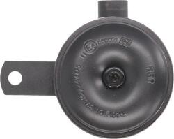 DT Spare Parts 3.33116 - Claxon - DT Spare Parts-3.33116 (DTSPAREPARTS333116)