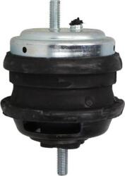 FEBI Bilstein 18508 - SUPORT MOTOR - compatibil 22116750039 - FEBI Bilstein-18508 (FEBIBILSTEIN18508)