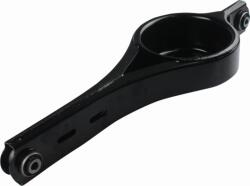 GSP S062838 - BRAT SUSPENSIE ROATA - compatibil Ford - GSP-S062838 (GSPS062838)