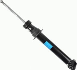 BOGE 32-T35-A - AMORTIZOR - compatibil 33526863901 - BOGE-32-T35-A (BOGE32T35A)