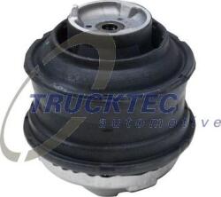 TRUCKTEC 02.22. 095 - Suport motor - TRUCKTEC-02.22. 095 (TRUCKTEC0222095)
