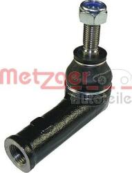 Metzger 54006701 - CAP DE BARA - compatibil Audi. Vw. Seat - Metzger-54006701 (METZGER54006701)