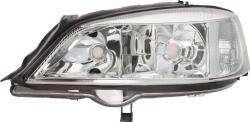 TYC 20-5488-08-2 - FAR - compatibil Opel - TYC-20-5488-08-2 (TYC205488082)