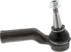 Moog VV-ES-13896 - CAP DE BARA - compatibil Volvo - MOOG-VV-ES-13896 (MOOGVVES13896)