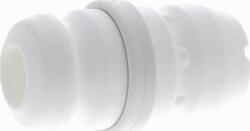 FEBI Bilstein 30456 - Tampon cauciuc, suspensie - TAMPON CAUCIUC. SUSPENSIE - compatibil Toyota - FEBI Bilstein-30456 (FEBIBILSTEIN30456)