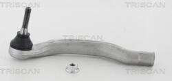 Triscan CAP DE BARA - compatibil Renault - Triscan-8500 25144 (TRISCAN850025144)