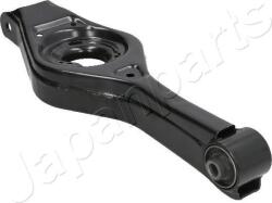 Japanparts BS-H83 - Brat. suspensie roata - Japanparts-BS-H83 - Japanparts-BS-H83 (JAPANPARTSBSH83)