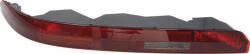 Magneti Marelli 714020890701 - Combination Rearlight - Magneti Marelli-714020890701 (MAGNETIMARELLI714020890701)