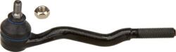 TRW JTE150 - CAP DE BARA - compatibil Bmw - TRW-JTE150 (TRWJTE150)