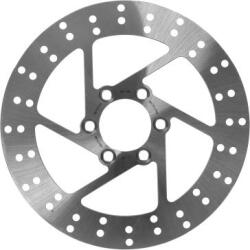 TRW MST365 - Disc frana - TRW-MST365 (TRWMST365)