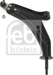 FEBI Bilstein 31258 - BRAT. SUSPENSIE ROATA - compatibil Land - FEBI Bilstein-31258 (FEBIBILSTEIN31258)