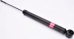 KYB 343398 - Etrier frana Fata stanga KIA CARENS I. CLARUS. ROADSTER 1.8 - 2.0 07.96 - - KYB-343398 (KYB343398)