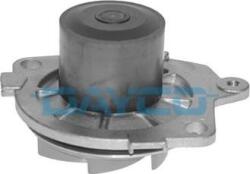 DAYCO DP054 - POMPA APA - compatibil 46432248 - DAYCO-DP054 (DAYCODP054)