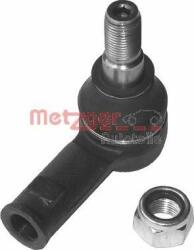 Metzger 54028308 - CAP DE BARA - compatibil Vw. Mercedes-Benz - Metzger-54028308 (METZGER54028308)