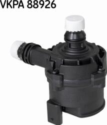 SKF VKPA 88926 - POMPA APA - compatibil Mercedes-Benz - SKF-VKPA 88926 (SKFVKPA88926)