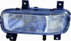 Loro Far - Loro-440-1138L-LD-EM (LORO4401138LLDEM)
