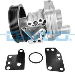 DAYCO DP307 - POMPA APA - compatibil Ford - DAYCO-DP307 (DAYCODP307)