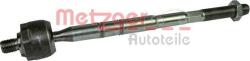 Metzger 51016708 - ARTICULATIE AXIALA CAP DE BARA - compatibil Citroën. Peugeot - Metzger-51016708 (METZGER51016708)