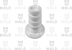 FEBI Bilstein 170448 - Rubber Buffer. suspension - compatibil Dacia. Renault - FEBI Bilstein-170448 (FEBIBILSTEIN170448)