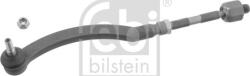 FEBI Bilstein 32203 - BARA DIRECTIE - compatibil Audi. Vw - FEBI Bilstein-32203 (FEBIBILSTEIN32203)