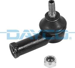 DAYCO DSS2594 - CAP DE BARA - compatibil Mazda. Ford - DAYCO-DSS2594 (DAYCODSS2594)