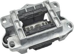 Meyle 714 030 0031 - Suport motor - Meyle-714 030 0031 (MEYLE7140300031)