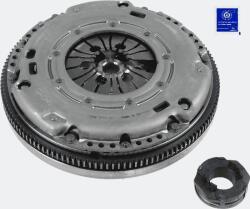 SACHS 3000 951 790 - Set ambreiaj - SACHS-3000 951 790 (SACHS3000951790)
