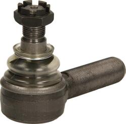 FEBI Bilstein 03132 - Cap de bara - Angled Ball Joint. steering drag li - FEBI Bilstein-03132 (FEBIBILSTEIN03132)