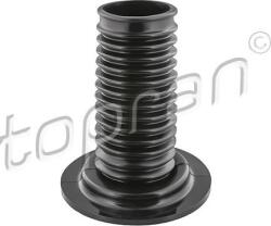 Topran 601 252 - BURDUF AMORTIZOR HANS PRIES - compatibil Bmw - Topran-601 252 (TOPRAN601252)