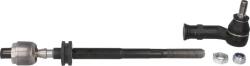 FEBI Bilstein 10589 - Bieleta directie cu capat dreapta VW CALIFORNIA T4 CAMPER. TRANSPORTER T4 1.9D - 2.8 07.90 - 06.03 - FEBI Bilstein-10589 (FEBIBILSTEIN10589)