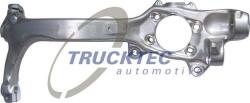 TRUCKTEC 07.31. 168 - Articulatie directie, suspensie roata - ARTICULATIE DIRECTIE. SUSPENSIE ROATA - TRUCKTEC-07.31. 168 (TRUCKTEC0731168)