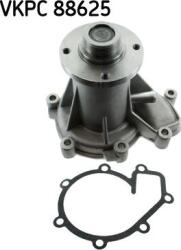 SKF VKPC 88625 - POMPA APA - compatibil Mercedes - SKF-VKPC 88625 (SKFVKPC88625)