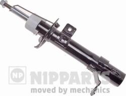 Nipparts N5513030G - AMORTIZOR - compatibil Mazda - Nipparts-N5513030G (NIPPARTSN5513030G)