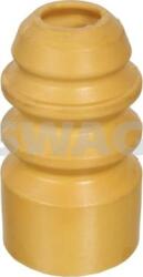 FEBI Bilstein 37323 - TAMPON CAUCIUC. SUSPENSIE - compatibil Seat - FEBI Bilstein-37323 (FEBIBILSTEIN37323)