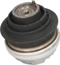 Meyle 014 024 0076 - SUPORT MOTOR - compatibil Mercedes - Meyle-014 024 0076 (MEYLE0140240076)
