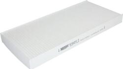 Hengst Filter E941LI - Filtru, aer habitaclu - FILTRU. AER HABITACLU - compatibil Ford - Hengst Filter-E941LI (HENGSTFILTERE941LI)