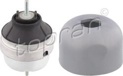 Topran 104 425 - SUPORT MOTOR - compatibil Audi. Vw. Skoda - Topran-104 425 (TOPRAN104425)