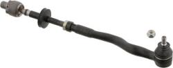 FEBI Bilstein 06629 - BARA DIRECTIE - compatibil Bmw - FEBI Bilstein-06629 (FEBIBILSTEIN06629)
