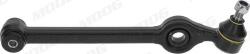 Moog FI-TC-4063 - Brat, suspensie roata - BRAT. SUSPENSIE ROATA - compatibil Fiat. Seat - MOOG-FI-TC-4063 (MOOGFITC4063)