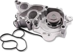 Hepu P665 - POMPA APA - compatibil 04E121600Ad - Hepu-P665 (HEPUP665)