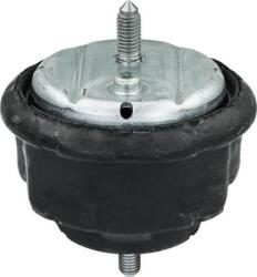 Meyle 300 221 1101 - SUPORT MOTOR - Meyle-300 221 1101 (MEYLE3002211101)