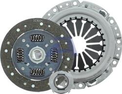 AISIN KY-088A - Set ambreiaj - AISIN-KY-088A (AISINKY088A)