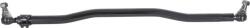 FEBI Bilstein 18938 - PROKIT - compatibil Mercedes - FEBI Bilstein-18938 (FEBIBILSTEIN18938)